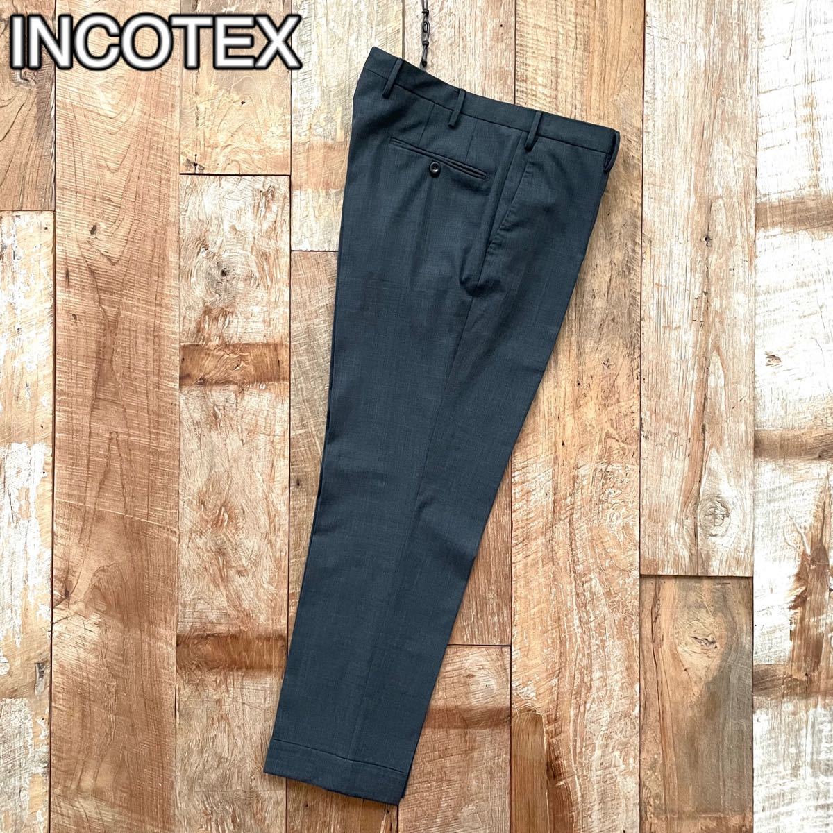 Yahoo!オークション - INCOTEX｜インコテックスの中古品・新品