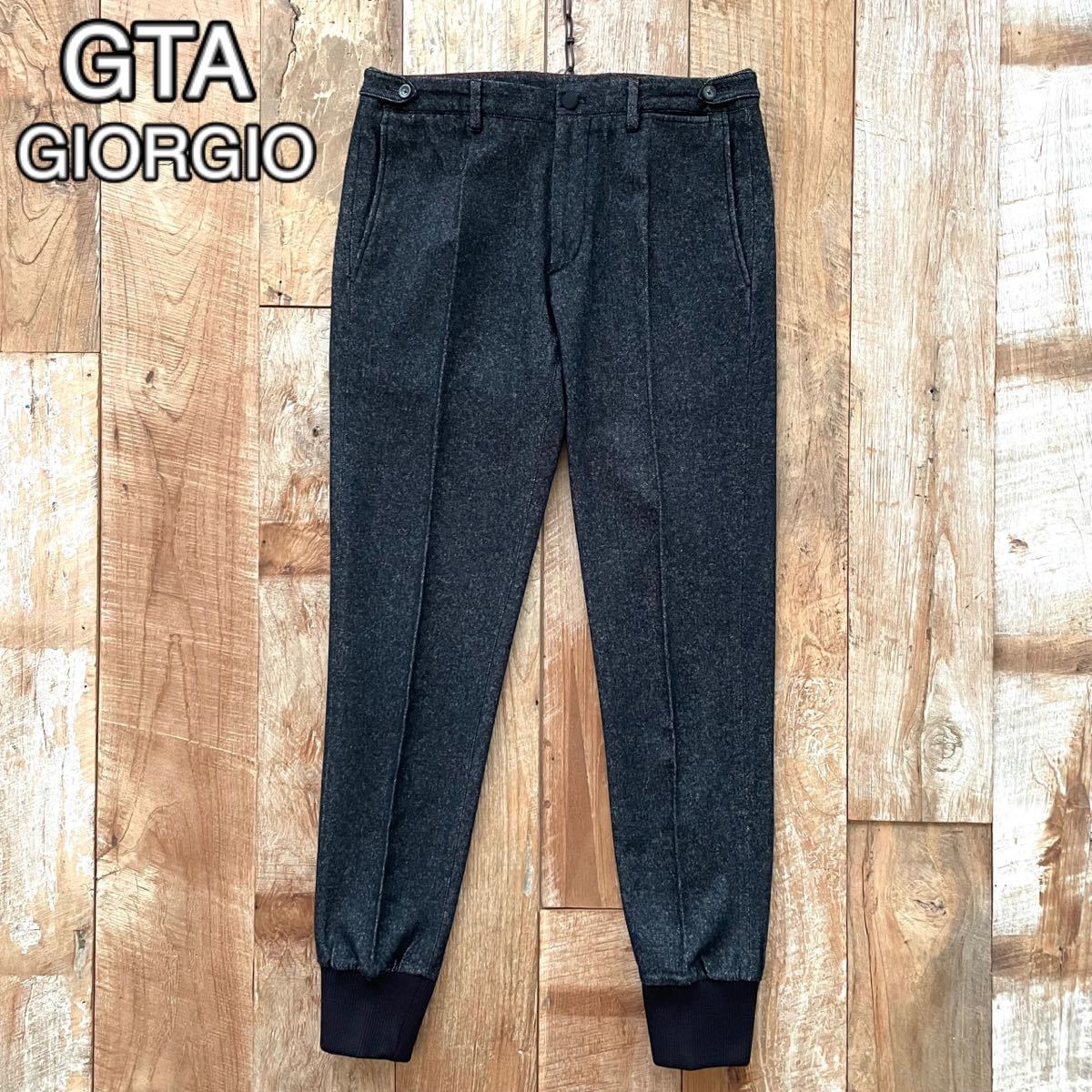 2023年最新】Yahoo!オークション - GTA(パンツ、スラックス - メンズ