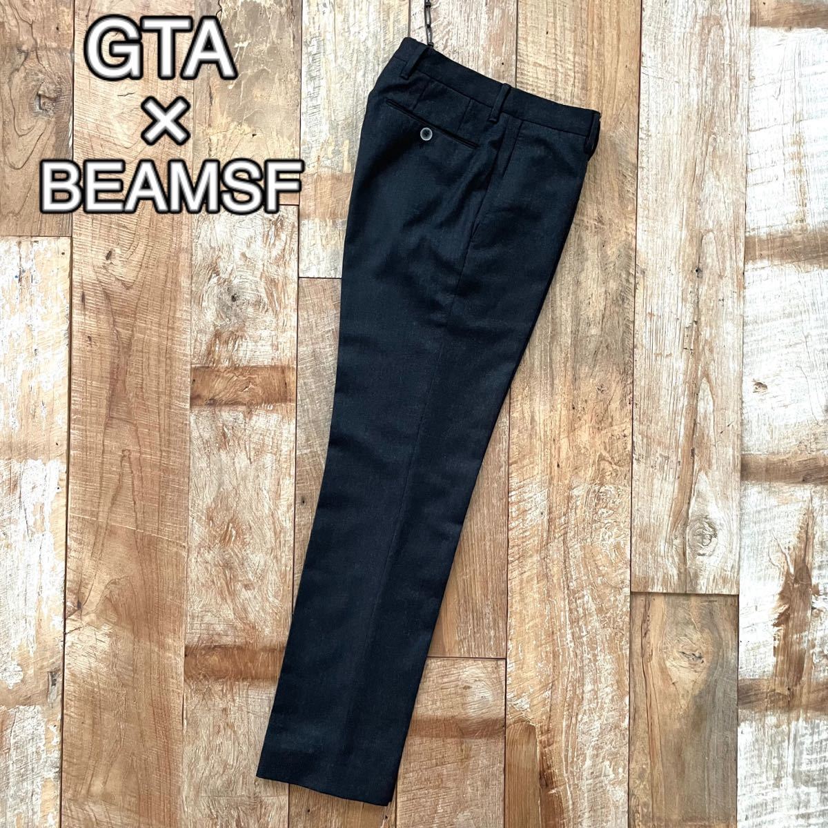 2023年最新】Yahoo!オークション - GTA(パンツ、スラックス - メンズ