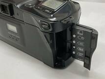 【動作OK・グリップ×】ミノルタ　MINOLTA α-7700i_画像4