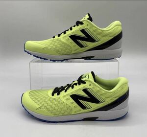 【23.5cm】新品 New Balance HANZO J L3 ニューバランス HANZO ジュニア ランニングシューズ 運動靴 箱無し (YPHNZL3) 2925