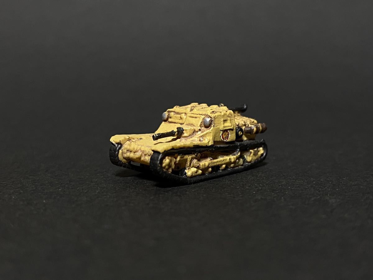 2023年最新】Yahoo!オークション -cv33 戦車の中古品・新品・未使用品一覧