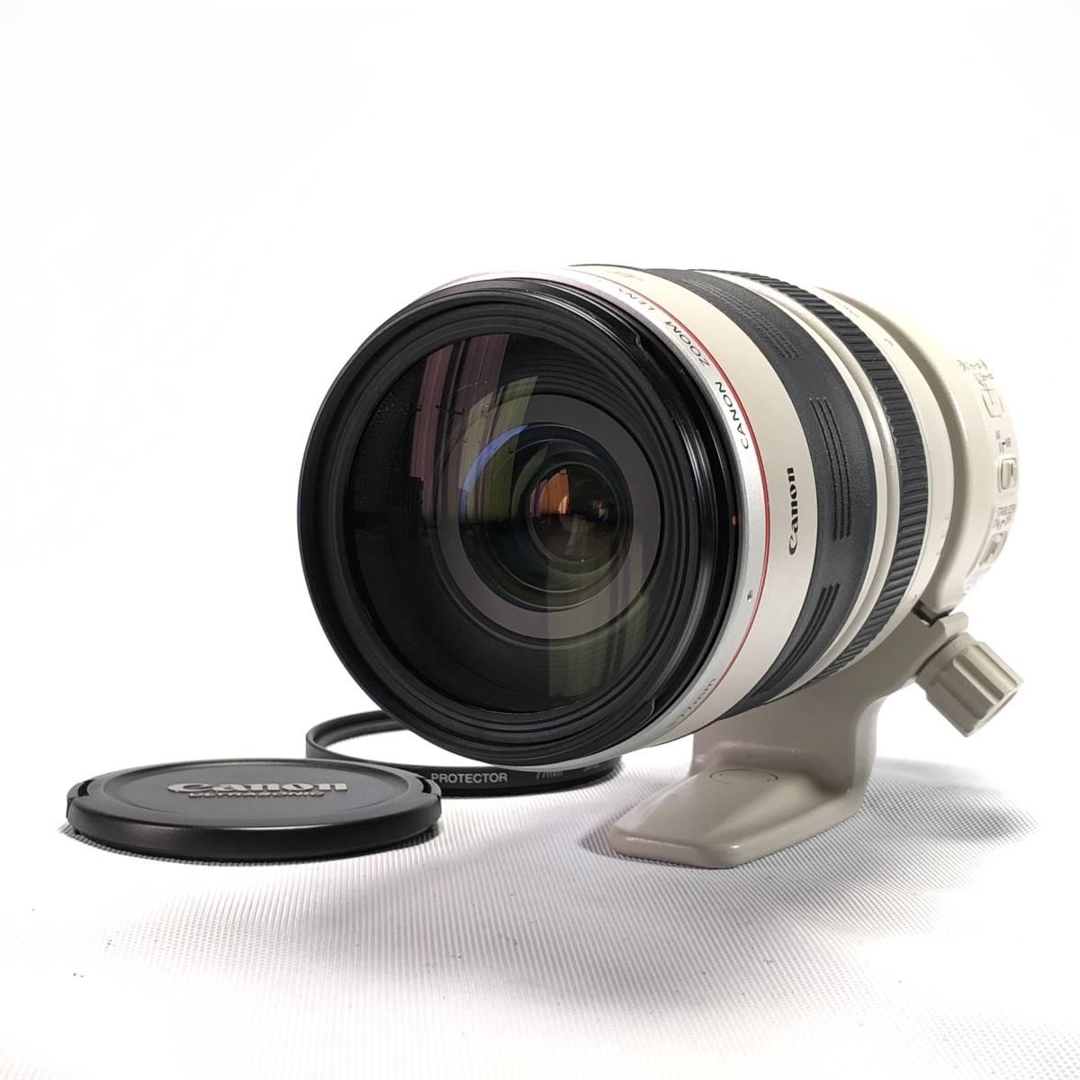 2023年最新】ヤフオク! -キヤノン ef28-300mmの中古品・新品・未使用品一覧