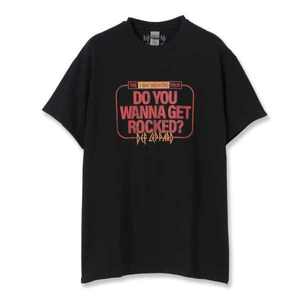 新品Tシャツ★DEF LEPPARD/デフ・レパード★アドレナライズ★XLサイズ★両面プリント★MOTLEYCRUEIRONMAIDENOzzyDIOMegadethRAVENACCEPT