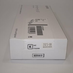 ＠＠＠ FUJI XEROX 富士ゼロックス 純正 トナー CT202089 ブラック DocuPrint CP400 d / CP400 ps用【送料無料】 NO.3975