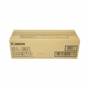 純正 キヤノン CANON トナーカートリッジ325A CRG-325A LBP6030/LBP6040【送料無料! 未使用!! 純正!! 保証あり!! お買い得!!】 NO.3976