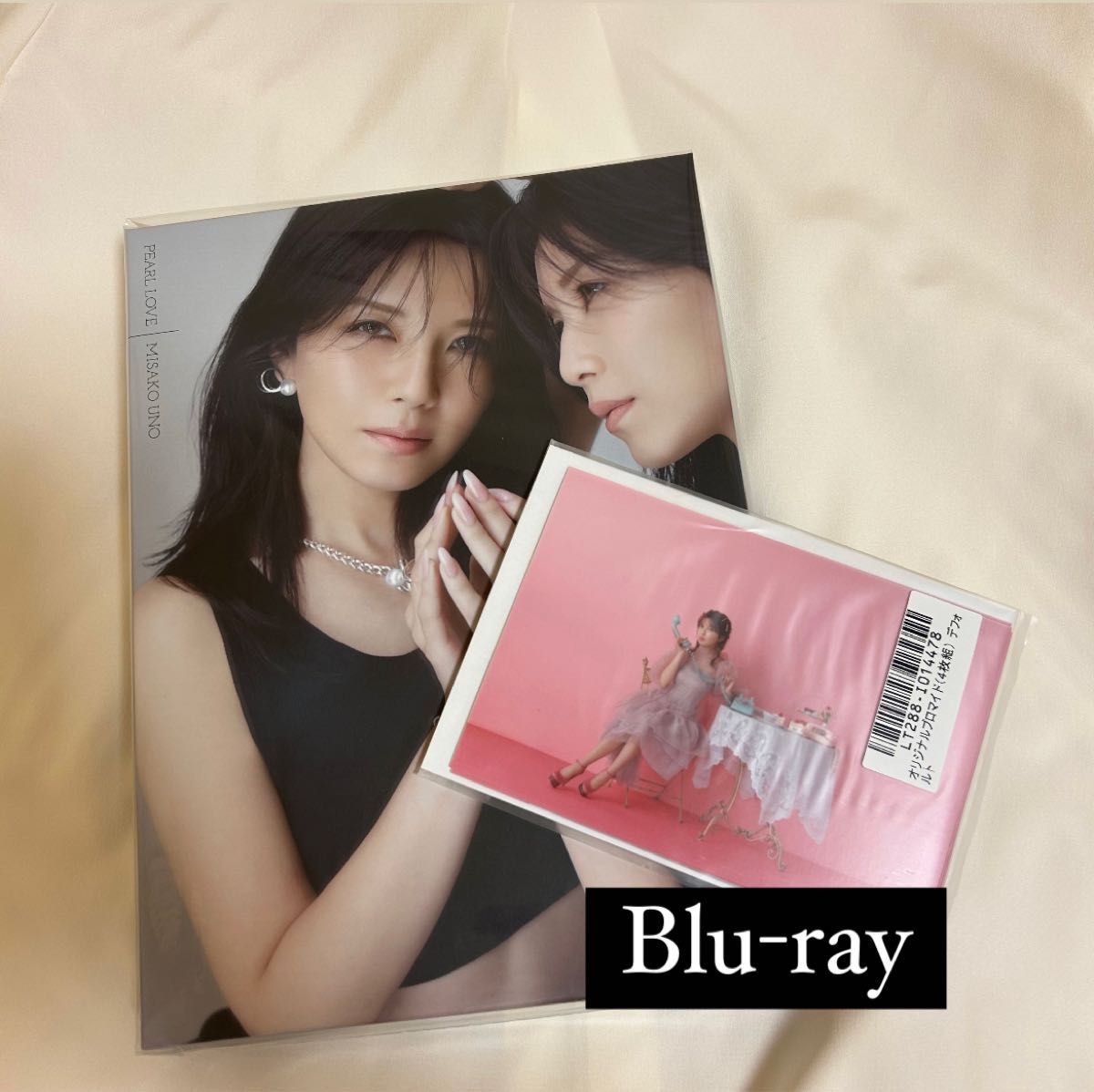 Juice=Juice/Juicetory (初回生産限定盤/CD+Blu-ray) [CD
