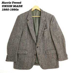 HARRIS TWEED