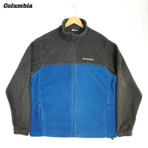 Columbia Steens Mountain 2.0 Full Zip Fleece Jacket 304083 コロンビア フリース フリースジャケット フルジップジャケット