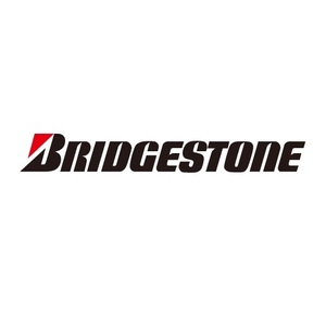 BRIDGESTONE(ブリヂストン) バイク タイヤ チューブ 2.50-10、2.75-10、70/100-10 TR-4 SCSC9001