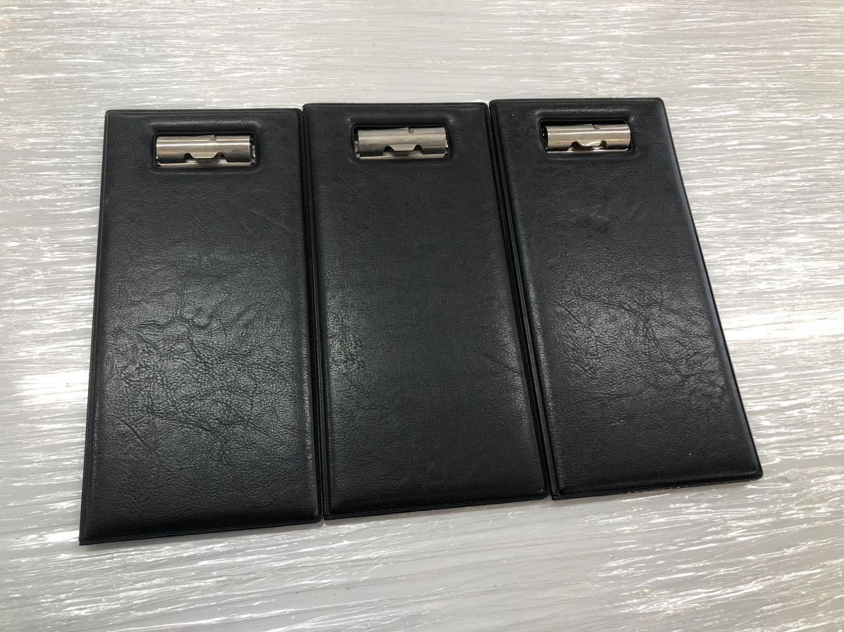 (まとめ) オープン工業 お会計ボード ミニロングW92×D214×H8mm 黒 SB-550BK 1個 (まとめ) オープン工業 お会計ボード ミニロングW92×D214×H8mm 黒 SB-550BK 1個