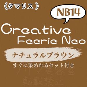 NB14 ファッションカラー　ショート　メンズ　ヘアカラー剤　ナチュラルブラウン　茶色　ヘアカラー　すぐに使える　美容室　おしゃれ染め