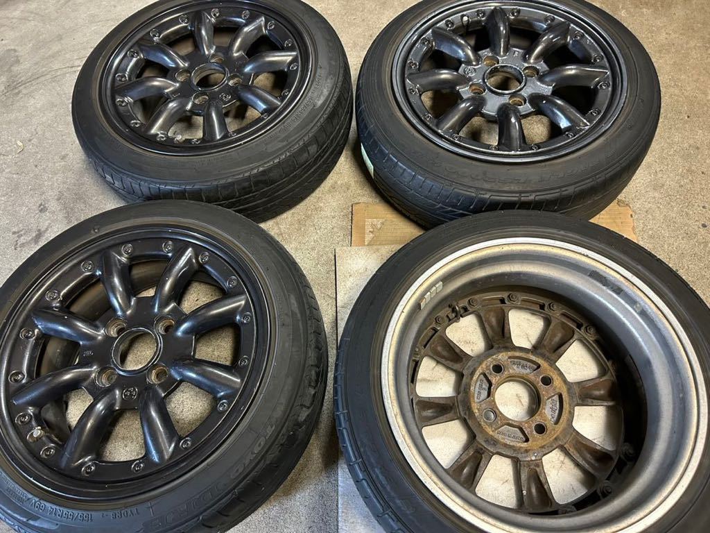 年最新ヤフオク! ワタナベrs8の中古品・新品・未使用品一覧