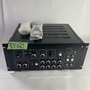 送料無料!!　三菱電機　高速偏光ユニット　HD-4BEAD-01　中古整備品　【2300501160】