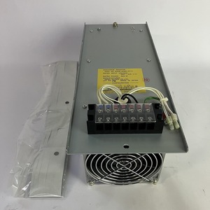 送料無料!!　FANUC　ファナック　放電抵抗　A06B-6089-H711　未使用品 【2300501060】