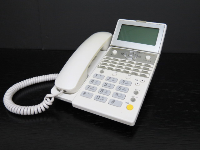 2023年最新】ヤフオク! -sip 電話機(OA機器)の中古品・新品・未使用品一覧