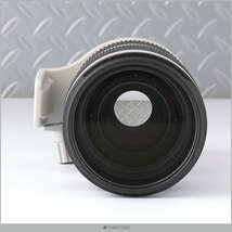 CANON EF 70-200mm F2.8L IS III USM 極上に近い美品でおススメ！！_画像4