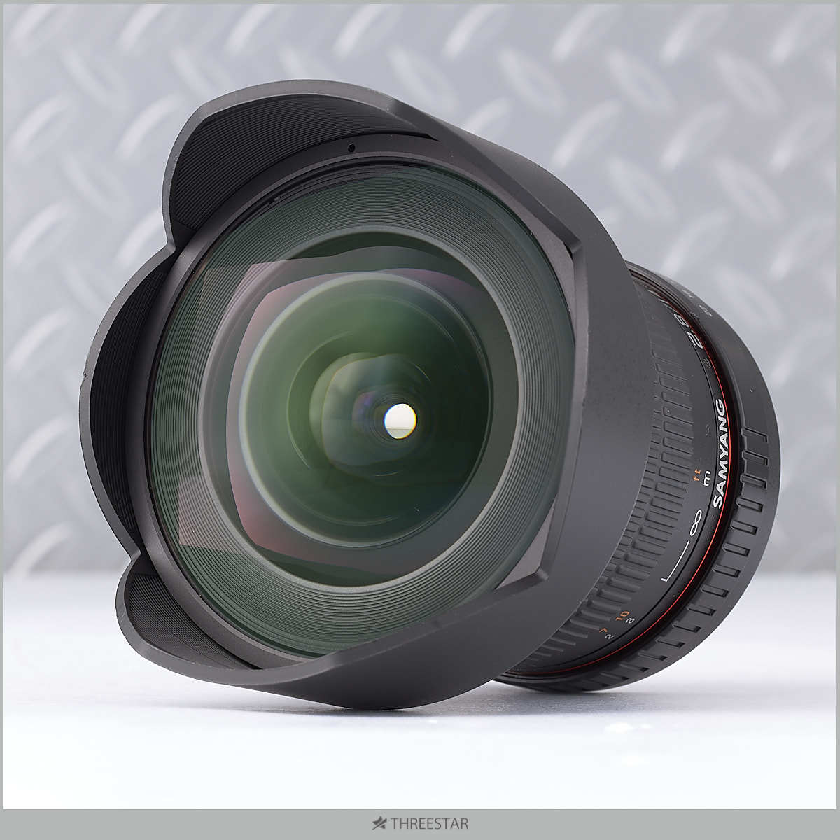 2023年最新】Yahoo!オークション -samyang 14mm f2.8の中古品・新品