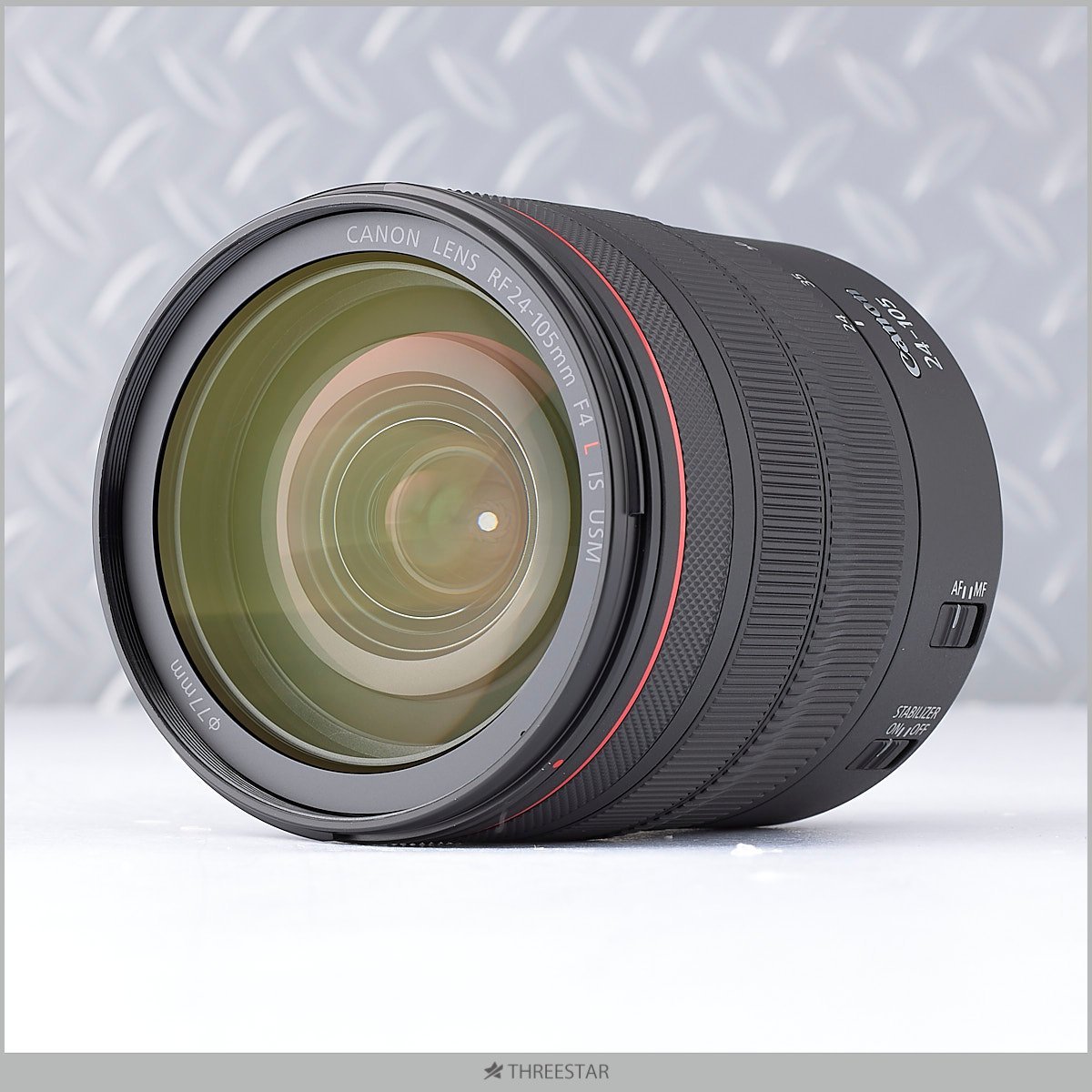 2023年最新】ヤフオク! -canon 24-105 f4の中古品・新品・未使用品一覧