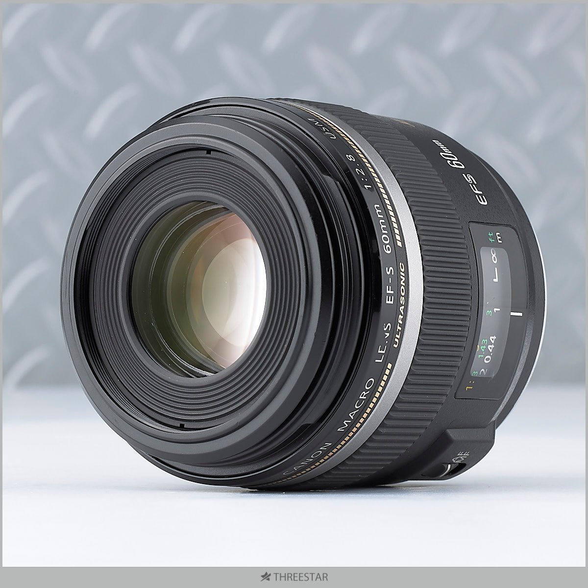 2023年最新】ヤフオク! -canon ef-s 60mmの中古品・新品・未使用品一覧