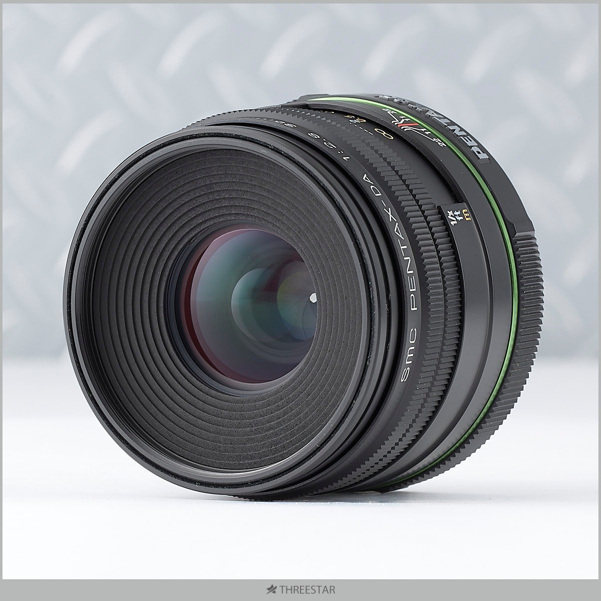 2023年最新】ヤフオク! -da35mm f2.8 macroの中古品・新品・未使用品一覧