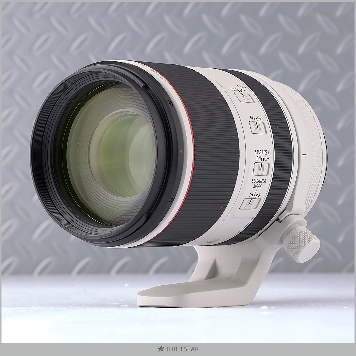 年最新ヤフオク! canon mm f2の中古品・新品・未使用品一覧