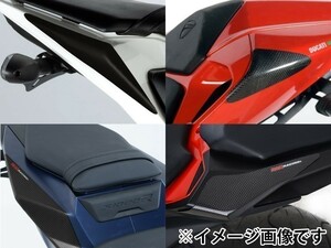 R&G HONDA CBR600RR(13-15)用テールスライダー TLS0013C