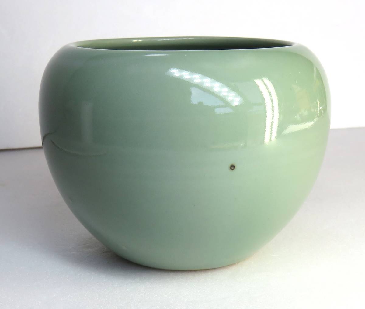 2023年最新】Yahoo!オークション -火入れ(陶芸)の中古品・新品・未使用