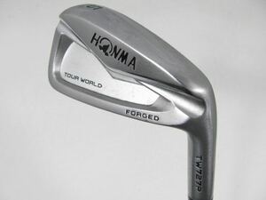 HONMA GOLF