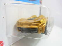 HotWheels ホットウィール McLAREN ELVA マクラーレン_画像7