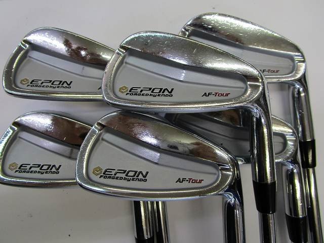 2023年最新】ヤフオク! -epon エポン af-tourの中古品・新品・未使用品一覧