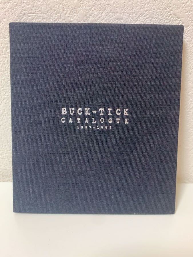 2023年最新】ヤフオク! -catalogue 1987-1995の中古品・新品・未使用品一覧