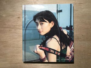 UU-764 ■送料込■ hiro(島袋 寛子) AS TIME GOES BY 歌手 J-POP ジャズ CD 音楽 MUSIC ●記録面傷無し/くKOら