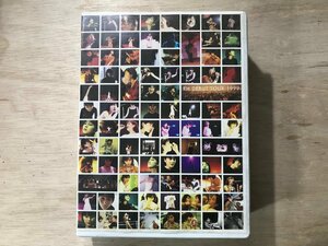 UU-911 ■送料込■ 広末涼子 ファーストライブ RH DEBUT TOUR 1999 女優 歌手 映画 CM テレビドラマ VHS ソフト /くKOら