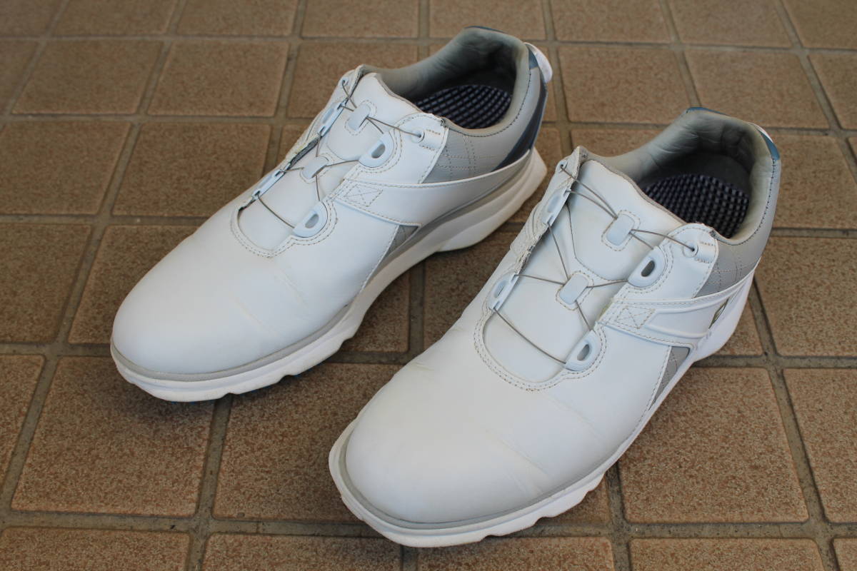 ヤフオク! -「footjoy フットジョイ プロ sl」(ゴルフ) (スポーツ別)の