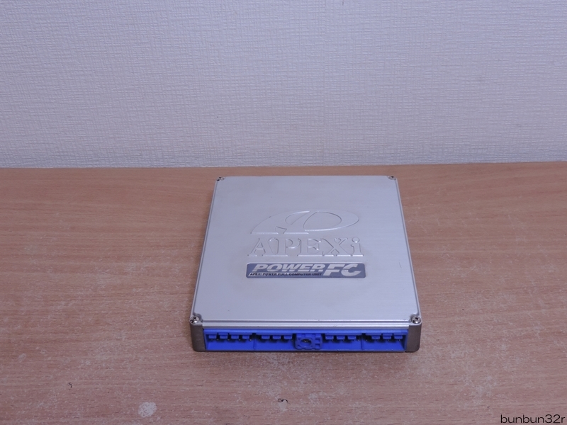 2023年最新】Yahoo!オークション -rb26dett(コンピュータ)の中古品