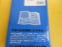 日本人が知らなかった海外投資 米国株 アメリカをゲートウェイに世界中の成長市場に賭ける　戸松 信博_画像3