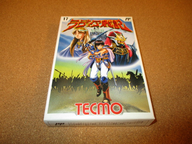 年最新ヤフオク! ラディア戦記の中古品・新品・未使用品一覧