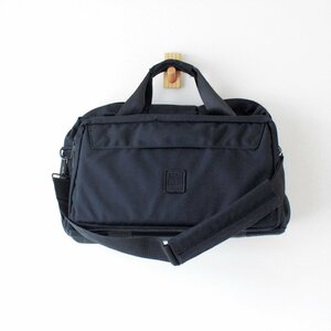 AL MAR KNIVES アルマー 90s 2way バッグ self defense bag 黒 （w-1321009）