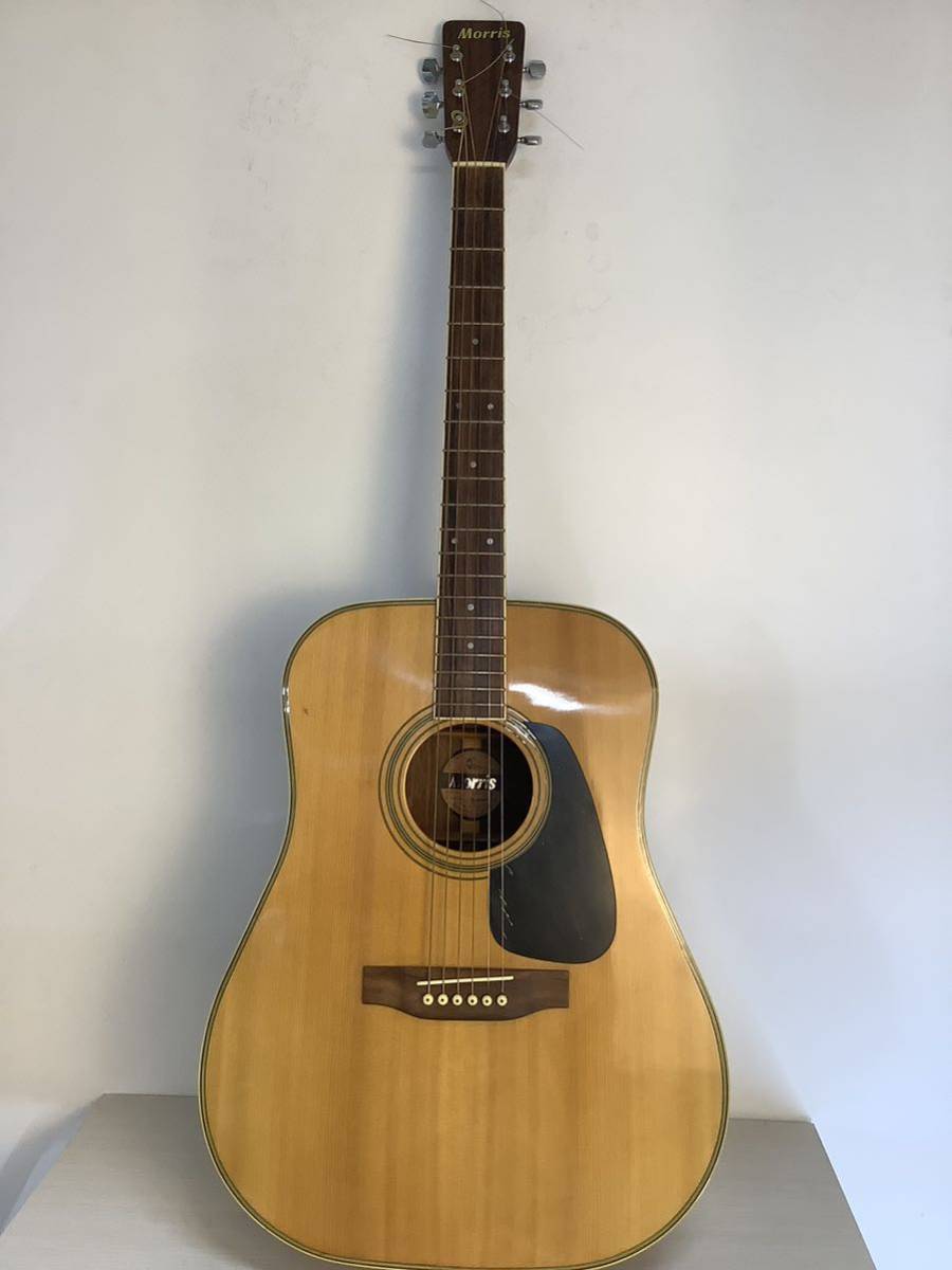 2023年最新】ヤフオク! -morris mdの中古品・新品・未使用品一覧