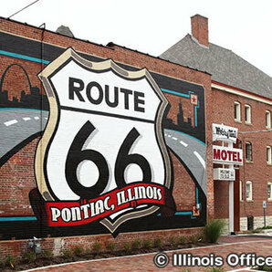 文字オーダー 「US ROUTE 66」風 カッティング ステッカー ///茅ヶ崎 鵠沼 湘南 ご当地地名 国道〇〇号線 ドライブレコーダー アメリカンの画像4