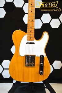 【中古】Fender Japan TL52-TX フェンダージャパン テレキャスター【メンテナンス済】