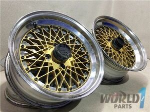 RAYS VOLK Racing 16インチホイール メッシュ 4本セット 7J +8mm PCD114.3 4穴 レイズ ボルクレーシング ヴォルク 旧車 10ソアラ マーク2