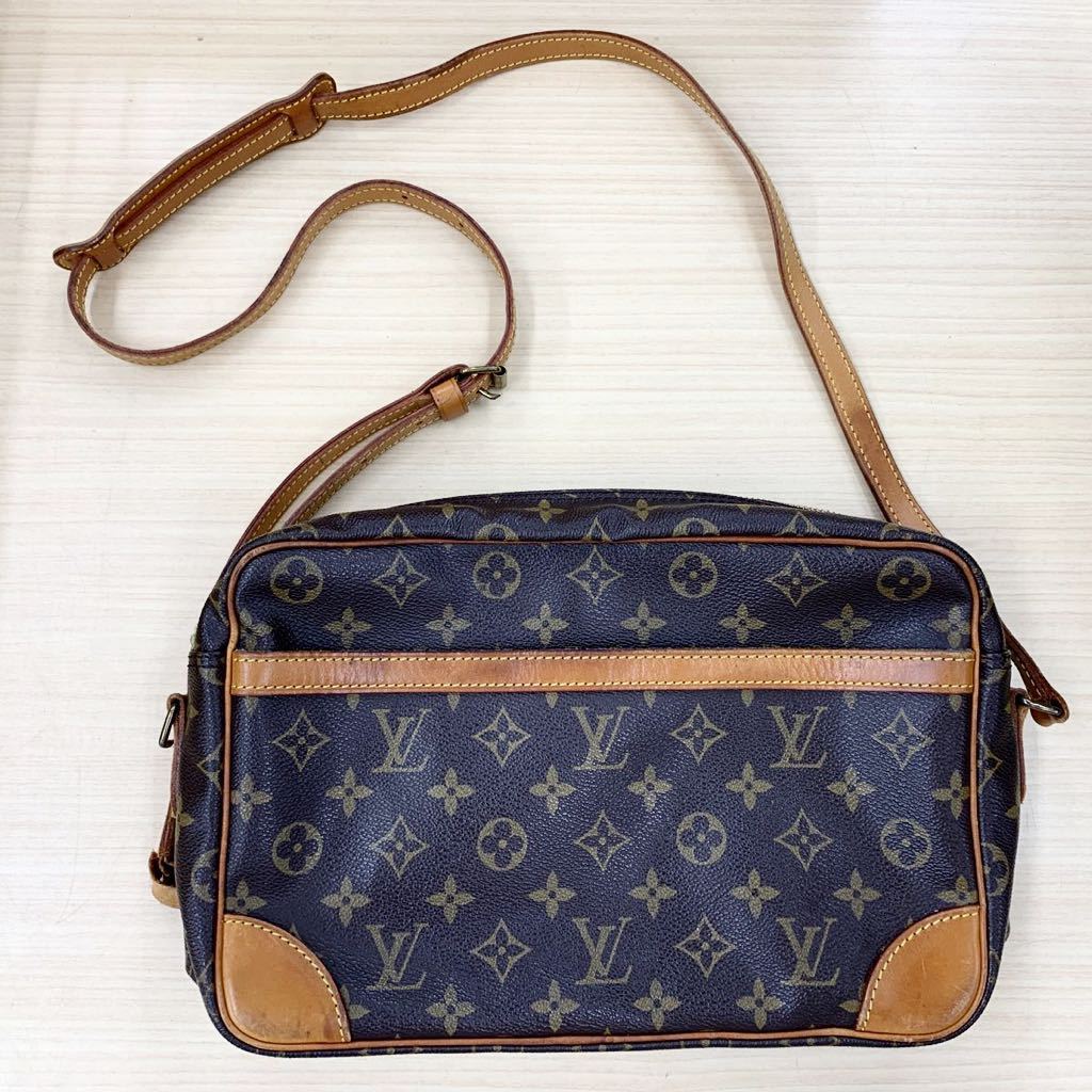 ヤフオク! - LOUIS VUITTON|ルイ・ヴィトンの中古品・新品