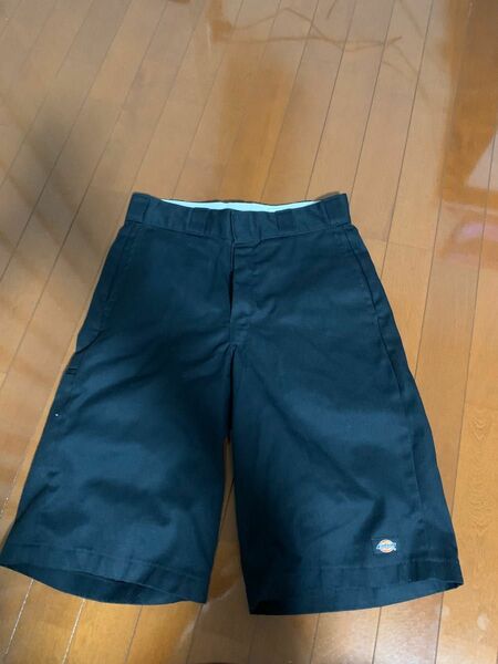 ディッキーズ Dickies ハーフパンツ ショートパンツ ショーツ