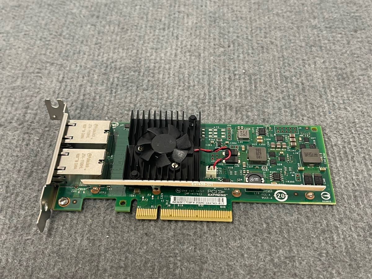 2023年最新】Yahoo!オークション -x540 t2の中古品・新品・未使用品一覧