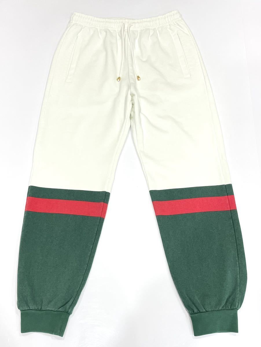 2023年最新】Yahoo!オークション -gucci グッチ スウェットの中古品