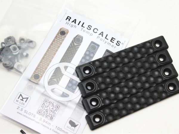 年最新Yahoo!オークション  railscalesの中古品・新品・未使用品一覧