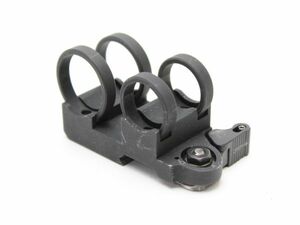 LaRue Tactical■Double Stack Light Mount LT607■ラルー ライトマウント