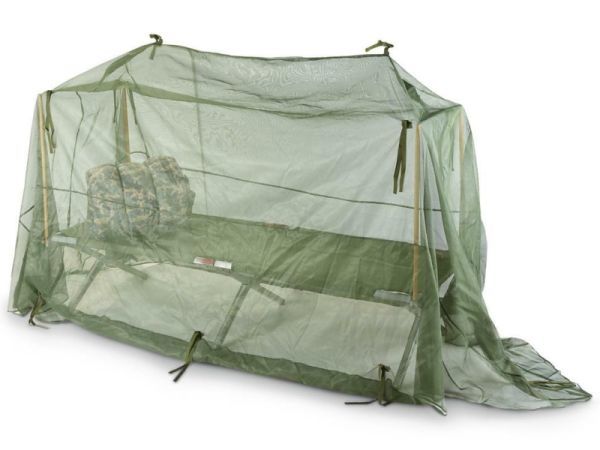 2023年最新】Yahoo!オークション -米軍 テントの中古品・新品・未使用 